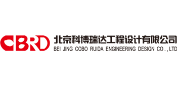 科博瑞达