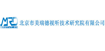 美瑞德研究院