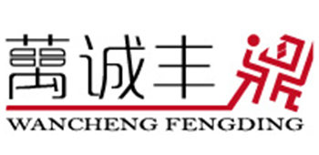 万成华建