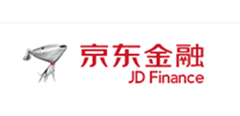 京东金融