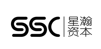 星汉资本