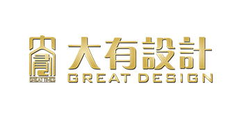 北京大有设计时代装饰有限公司