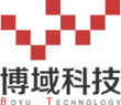 玖玖模板站上线了